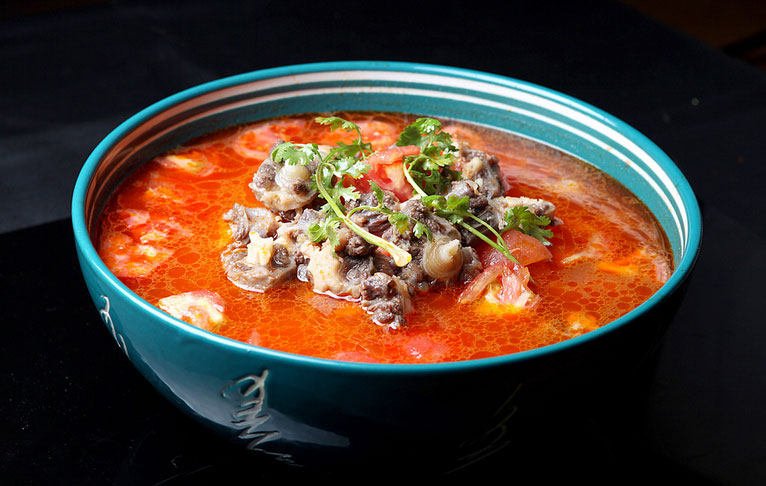 ����ţβ��