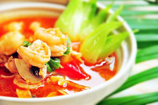 ̩ʽ����������