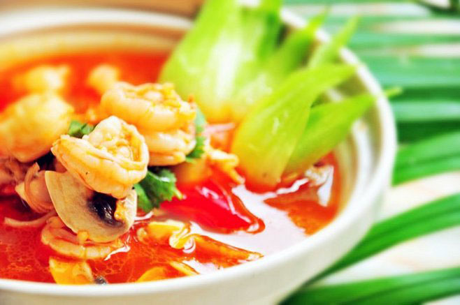 ̩ʽ����������