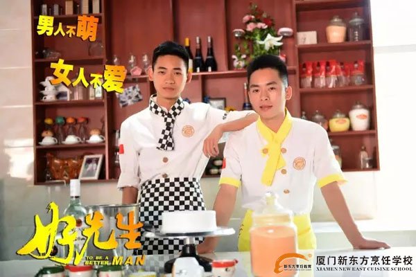 �����¶���������������ĺ�����