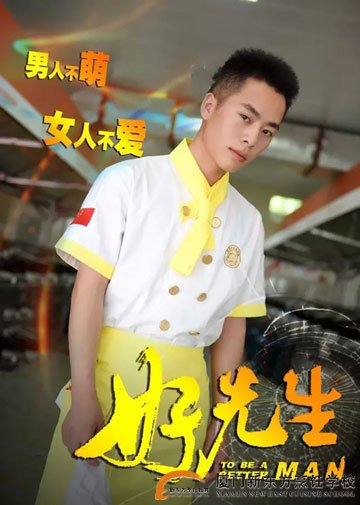 �����¶���������������ĺ�����