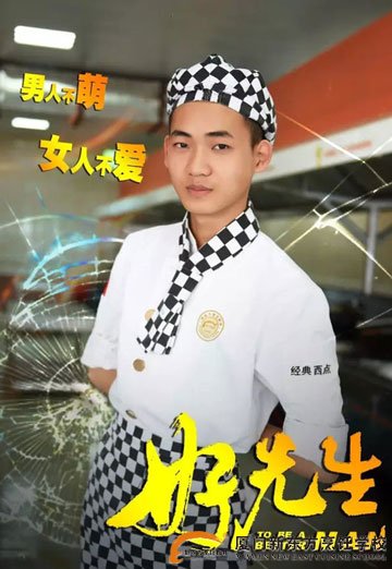 �����¶���������������ĺ�����