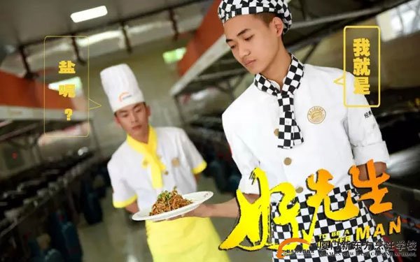 �����¶���������������ĺ�����