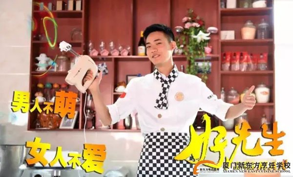 �����¶���������������ĺ�����