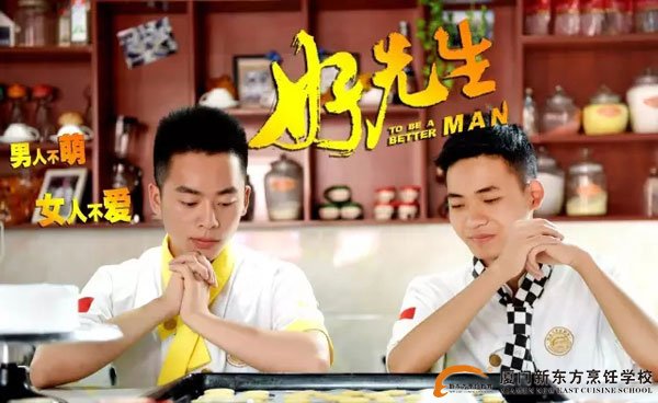 �����¶���������������ĺ�����