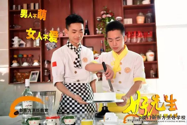 �����¶���������������ĺ�����