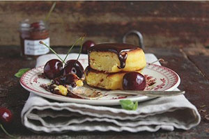 �Ҹ�ζ�� ���������¶������ѧУ