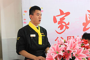 �¼ΰ�|��Խ�Լ� ����ֹ��