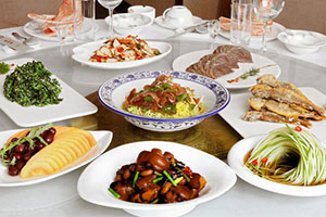 ����ƸѶϢ�����ź㺺�������޹�˾��Ƹ�����ܳ�