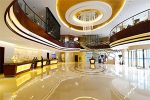 ����ƸѶϢ���������麣���Ƶ���Ƹ��������