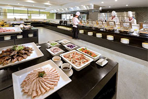 ����ƸѶϢ�����þ��޾Ƶ���Ƹ�����Ȳ˳�ʦ