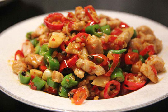 ���Ӽ���