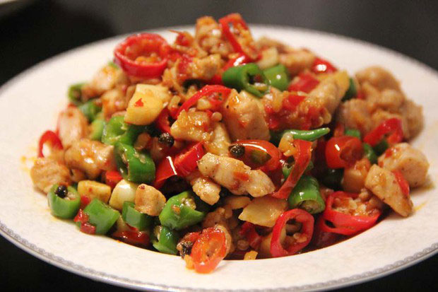 ���Ӽ���