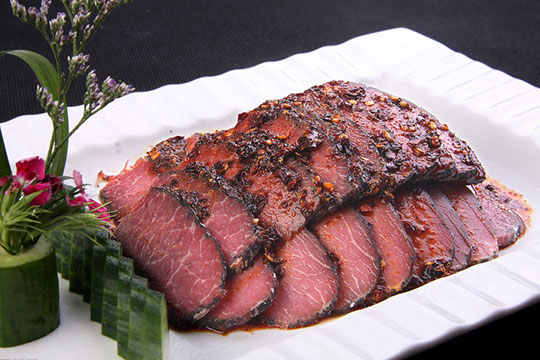 ����ţ��