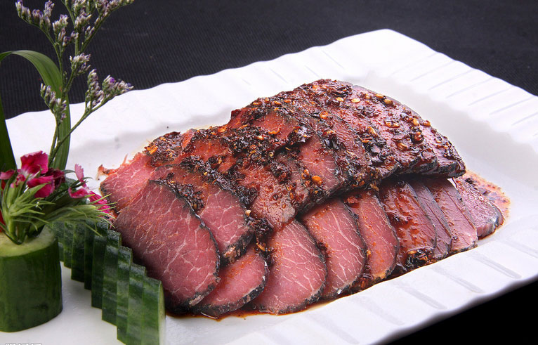 ����ţ��