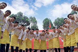 ���£��������ȥ�ж�