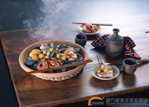  �Ҹ�ζ�� ���������¶������ѧУ