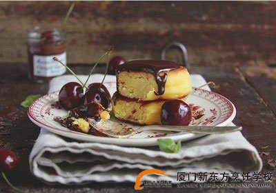  �Ҹ�ζ�� ���������¶������ѧУ