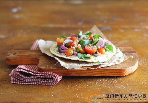  �Ҹ�ζ�� ���������¶������ѧУ