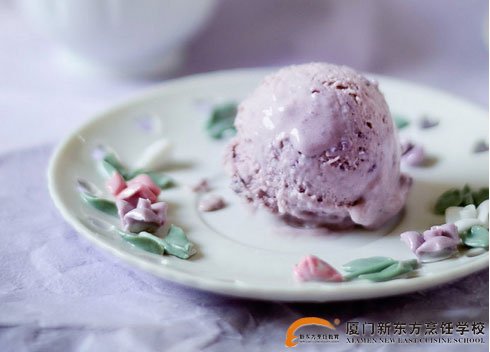  �Ҹ�ζ�� ���������¶������ѧУ