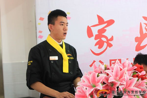 �¼ΰ�|��Խ�Լ� ����ֹ��