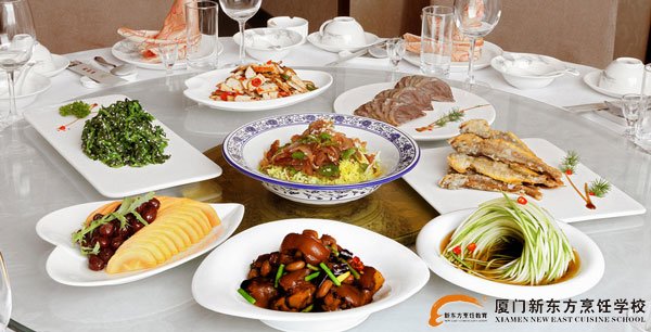 ����ƸѶϢ�����ź㺺�������޹�˾��Ƹ�����ܳ�