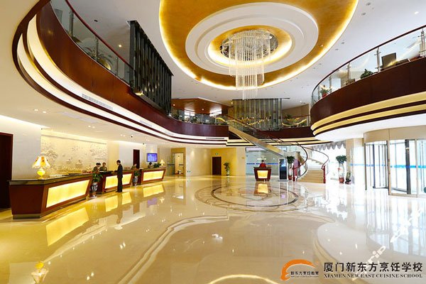 ����ƸѶϢ���������麣���Ƶ���Ƹ��������