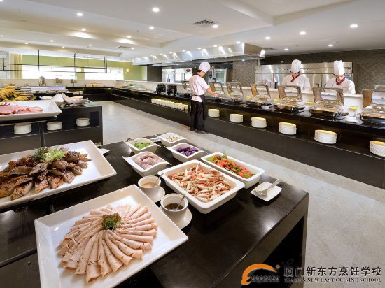 ����ƸѶϢ�����þ��޾Ƶ���Ƹ�����Ȳ˳�ʦ