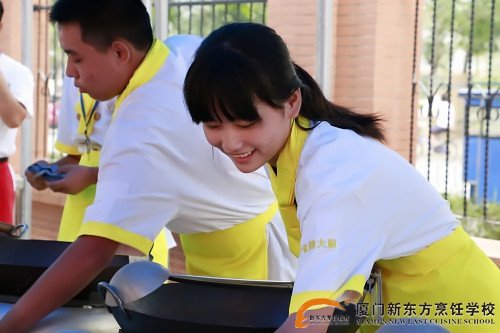 ���£��������ȥ�ж�