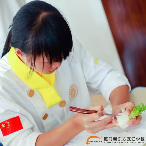 ���£��������ȥ�ж�