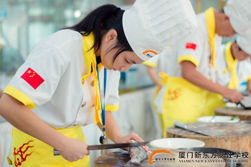 ���£��������ȥ�ж�