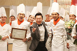  2016���ѹ��룬��������ֻ������һ����