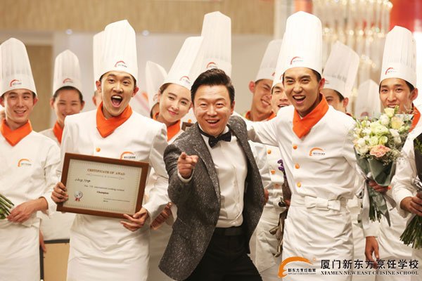  2016���ѹ��룬��������ֻ������һ����