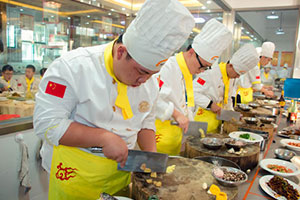 �ɳ��Ĺ���֮����Ȫ