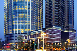 ����ƸѶϢ����������ϣ�������־Ƶ���Ƹ���ͳ�ʦ