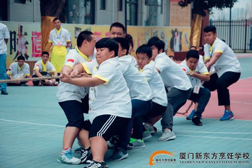 �ɳ��Ĺ���֮����Ȫ