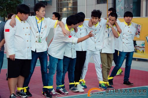 �ɳ��Ĺ���֮����Ȫ