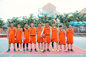 �ɳ��Ĺ���֮¬־��