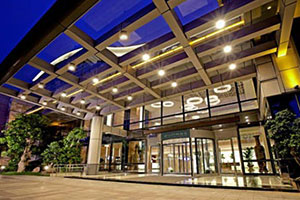 ����ƸѶϢ�������ѷ�����Ƶ���Ƹ��ʦ