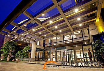 ����ƸѶϢ�������ѷ�����Ƶ���Ƹ��ʦ