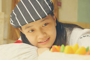 �ɳ��Ĺ���|�ɹ�����������׼������