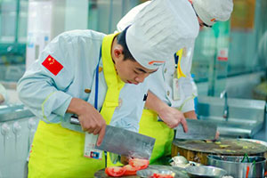 ��Ϊ���룬��ѡ���������¶���