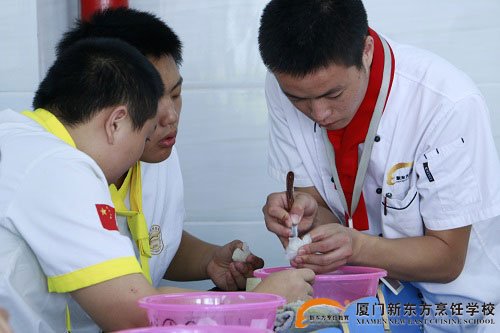 ���������¶������Ҹ�����