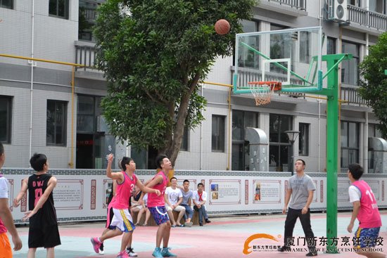 ���������¶������Ҹ�����