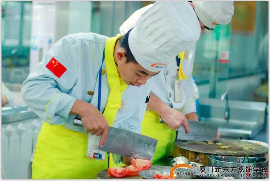 ��Ϊ���룬��ѡ���������¶���