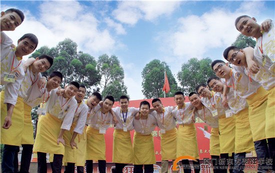 ��Ϊ���룬��ѡ���������¶���