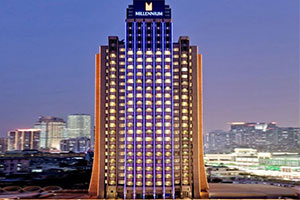 ����ƸѶϢ�����ź���ǧ����Ƶ���Ƹ���ʦ