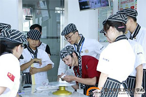 �������¶��� �����ҵ�������֮��