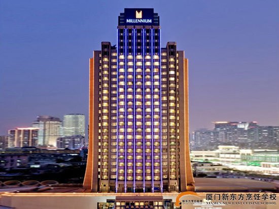 ����ƸѶϢ�����ź���ǧ����Ƶ���Ƹ���ʦ