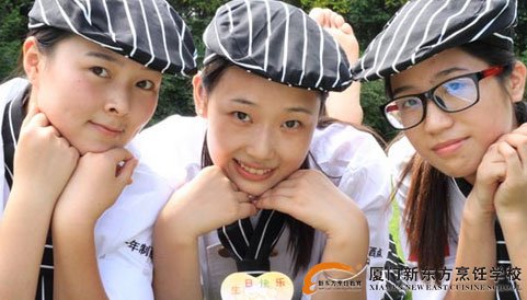 �������¶��� �����ҵ�������֮��